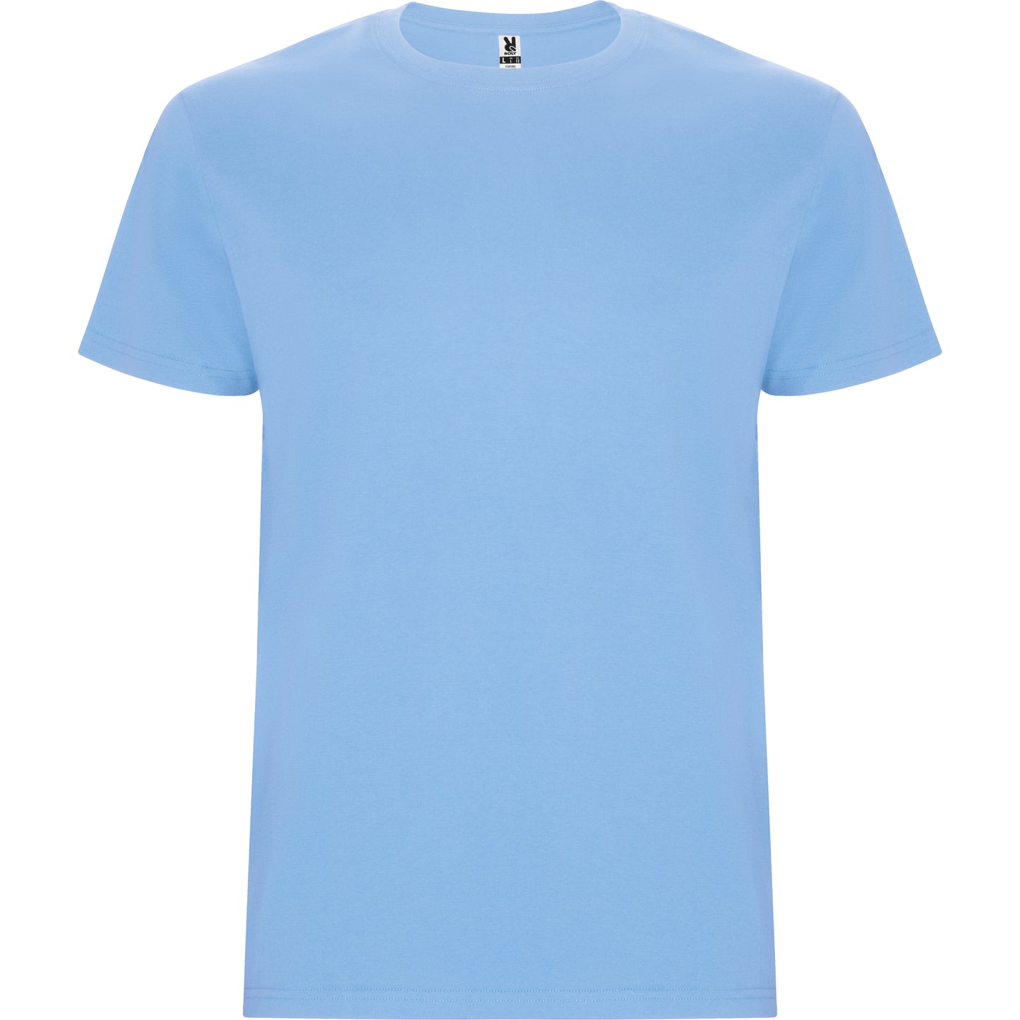 Tricou copii Stafford