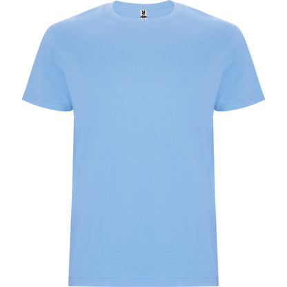 Tricou copii Stafford
