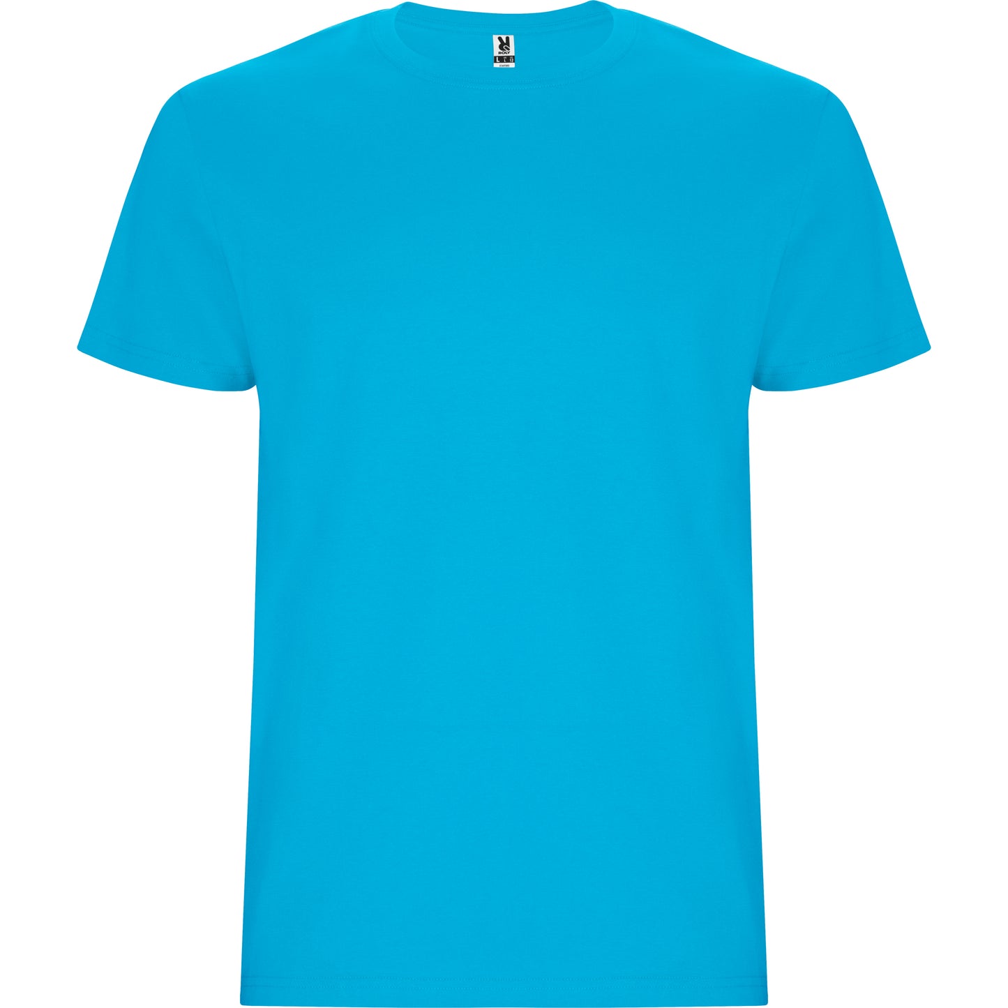 Tricou copii Stafford