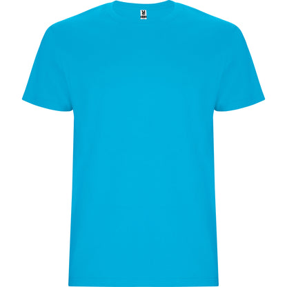 Tricou copii Stafford