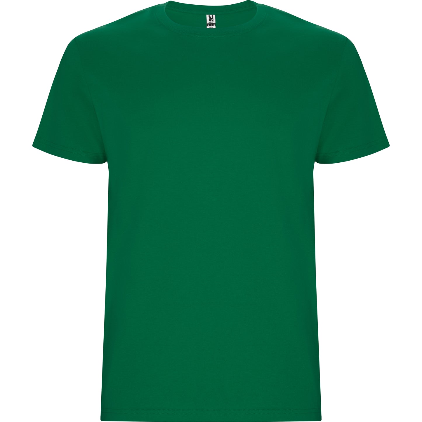 Tricou copii Stafford