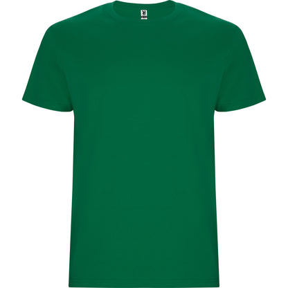 Tricou copii Stafford