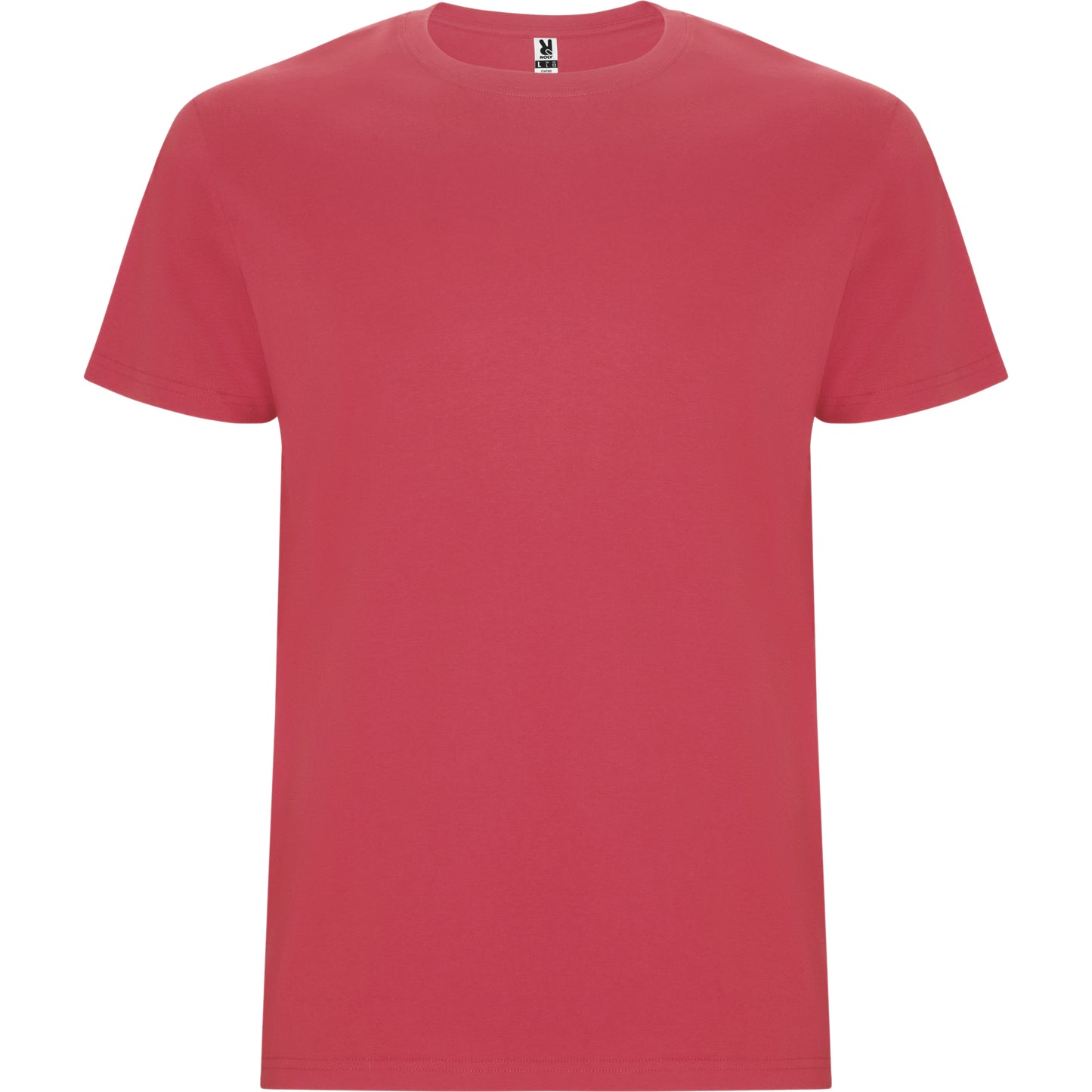Tricou copii Stafford
