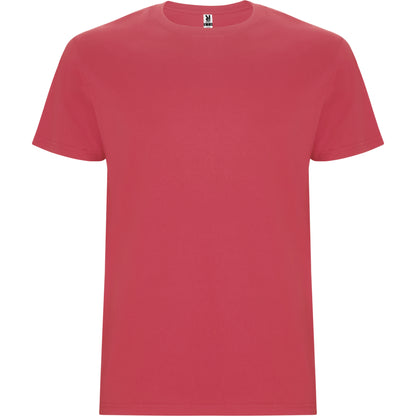Tricou copii Stafford