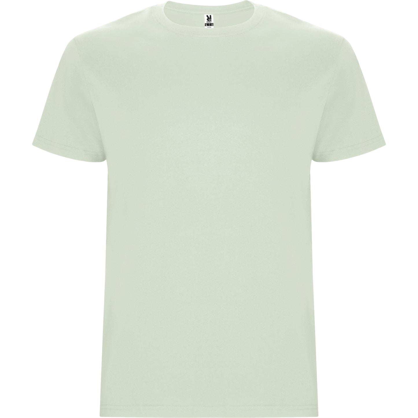 Tricou copii Stafford