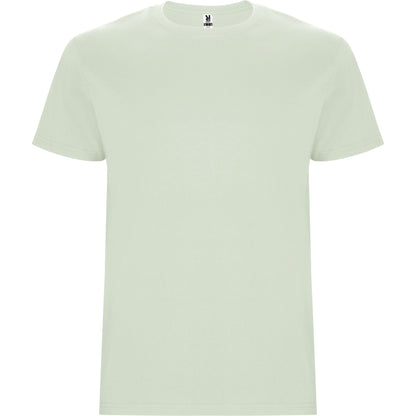 Tricou copii Stafford