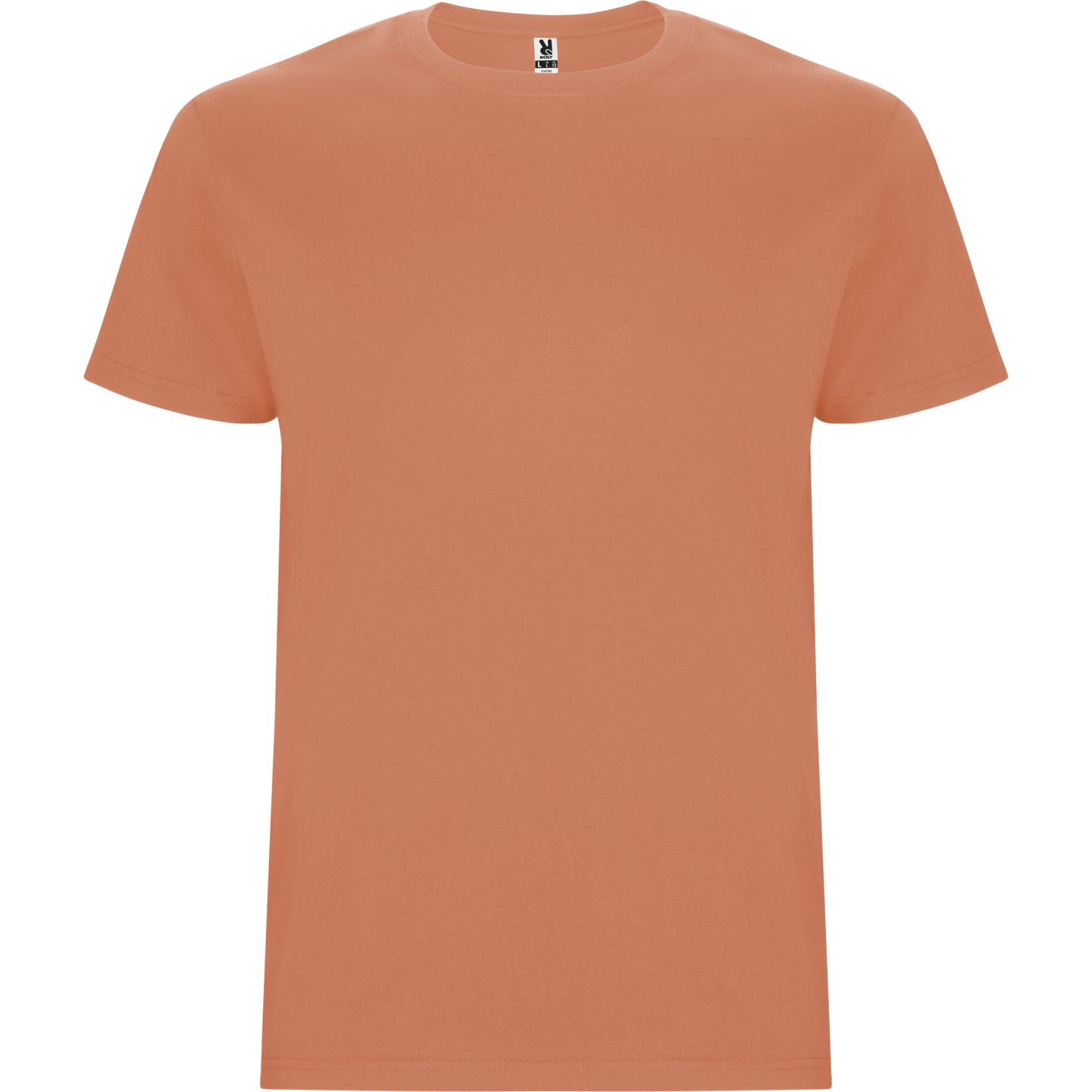Tricou copii Stafford