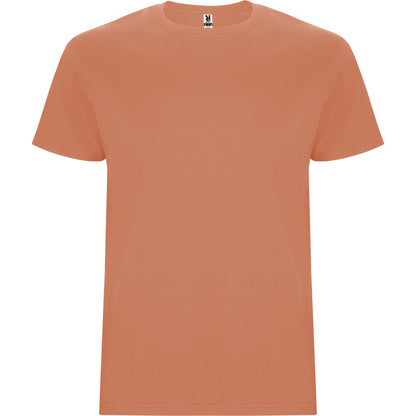 Tricou copii Stafford