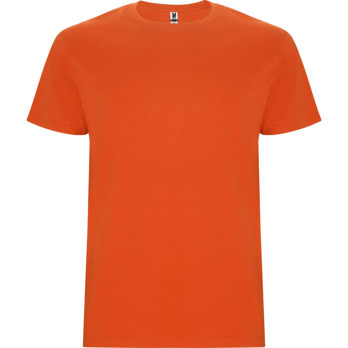 Tricou copii Stafford