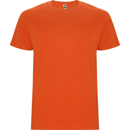 Tricou copii Stafford