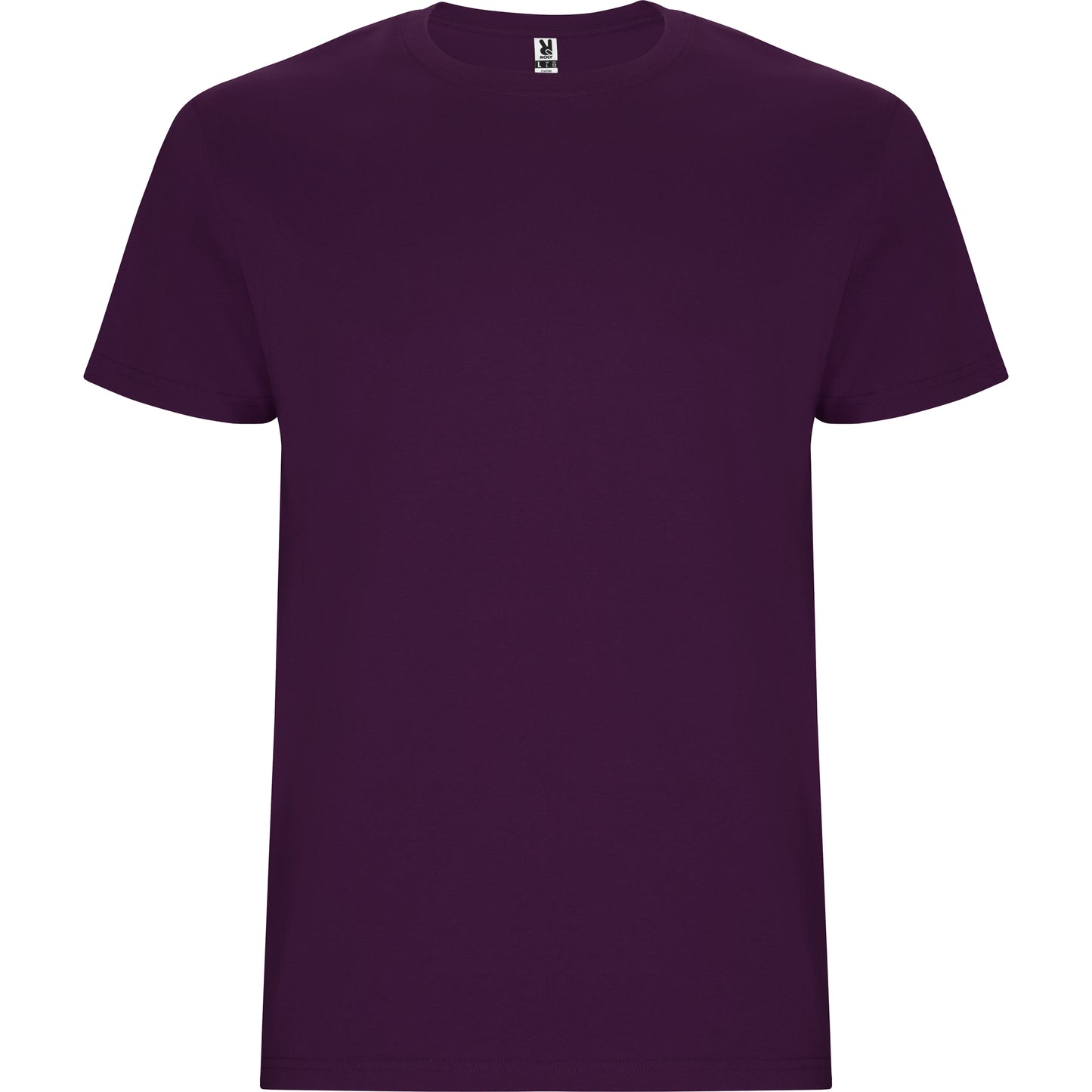 Tricou copii Stafford