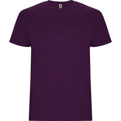 Tricou copii Stafford