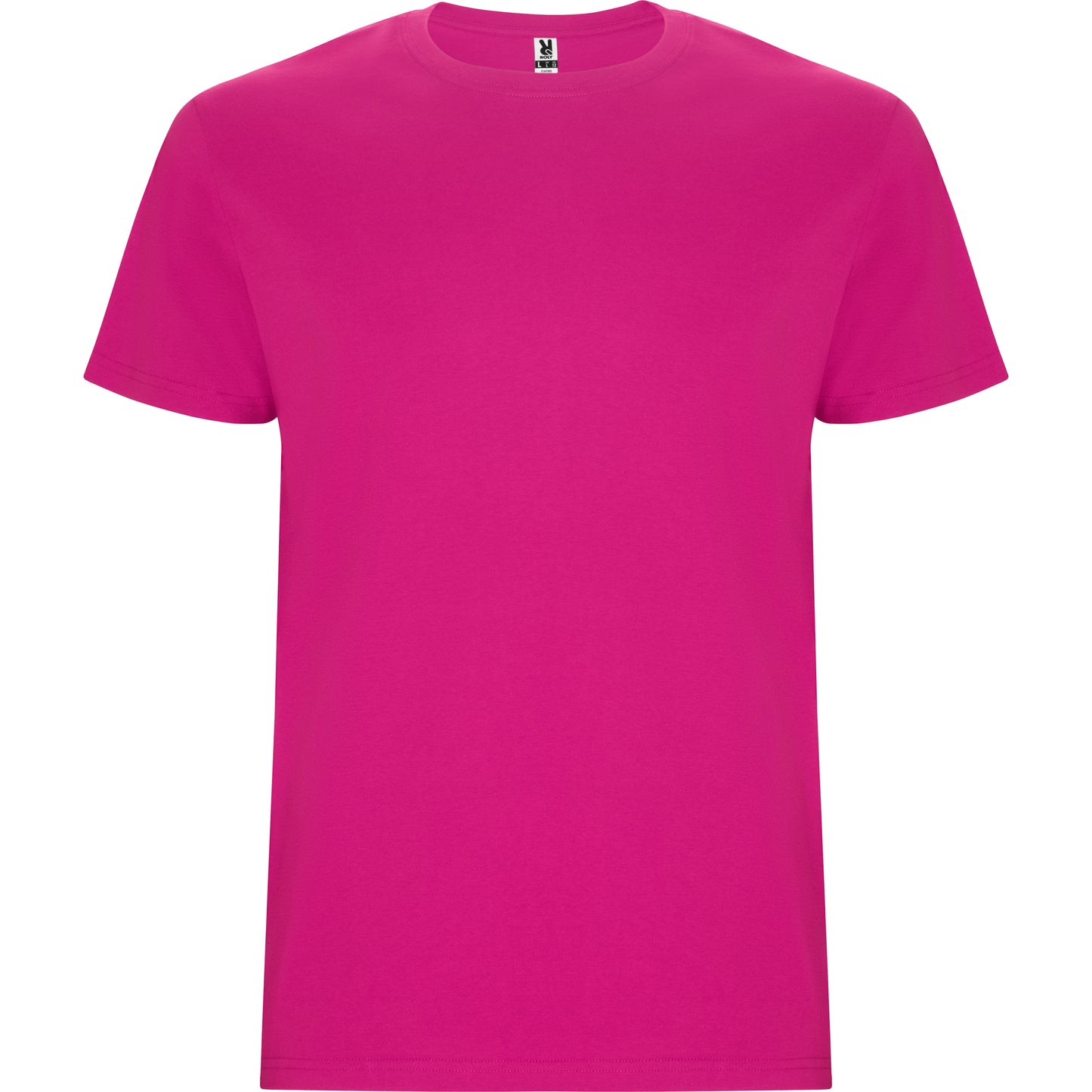 Tricou copii Stafford