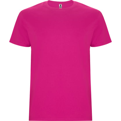 Tricou copii Stafford