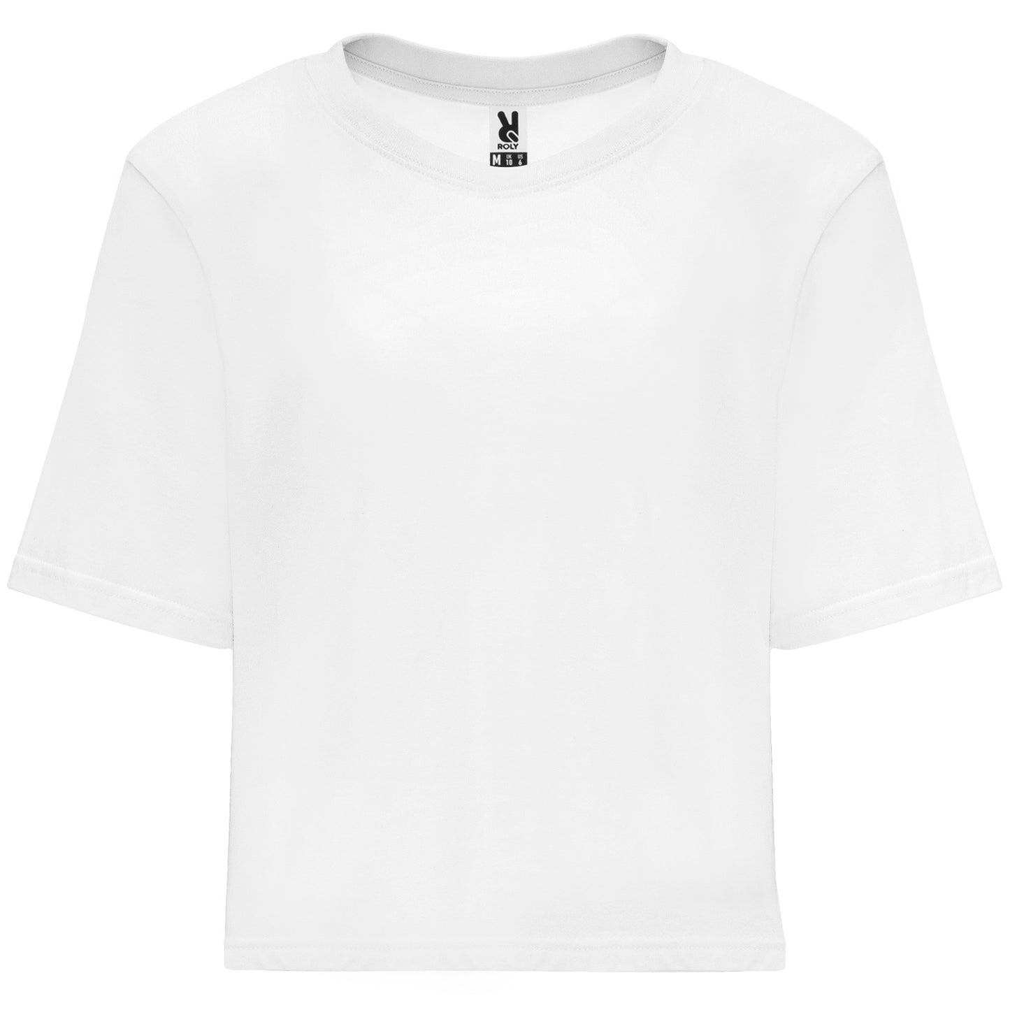 Tricou Dominica