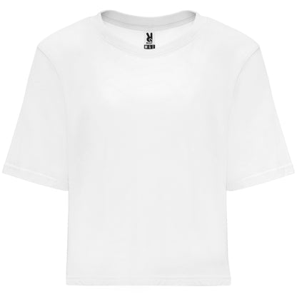 Tricou Dominica