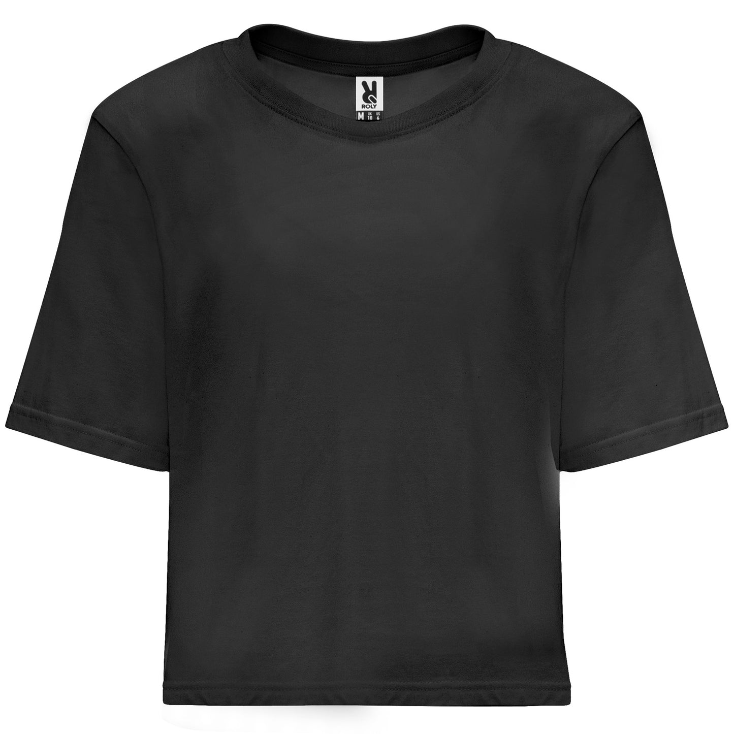 Tricou Dominica