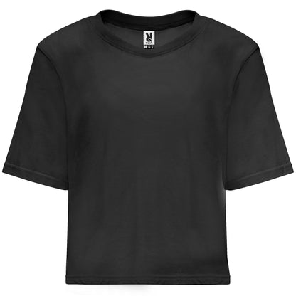 Tricou Dominica