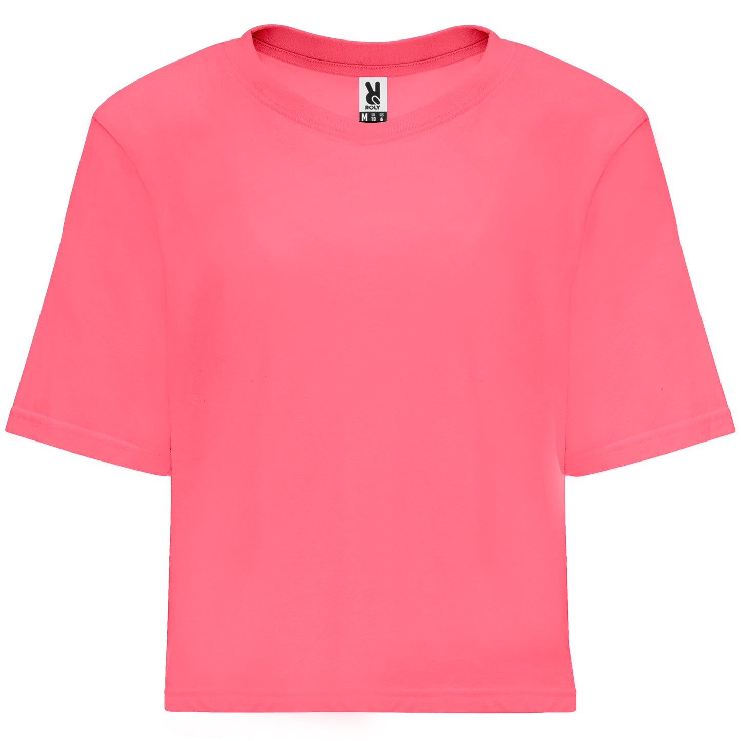Tricou Dominica