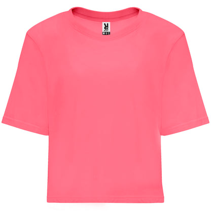 Tricou Dominica
