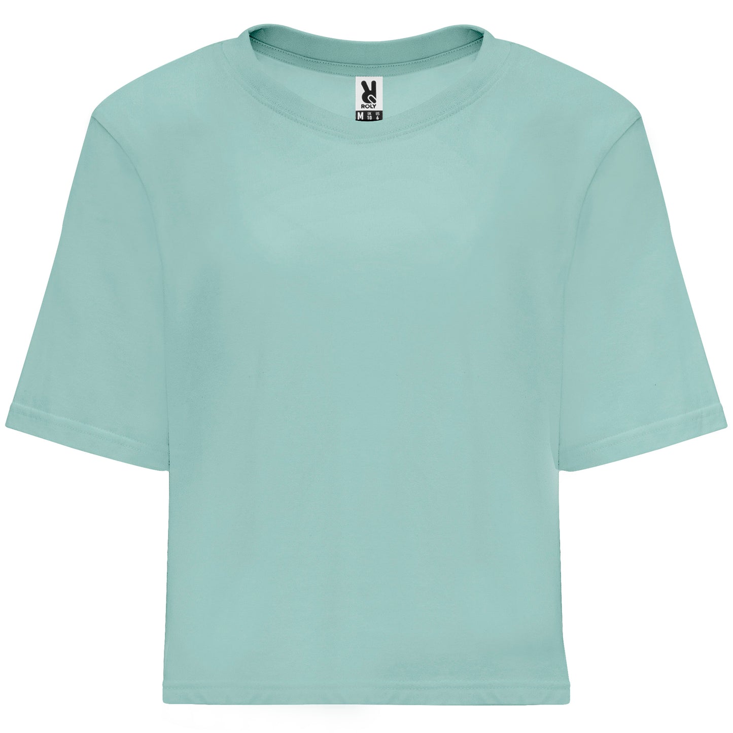 Tricou Dominica