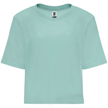 Tricou Dominica