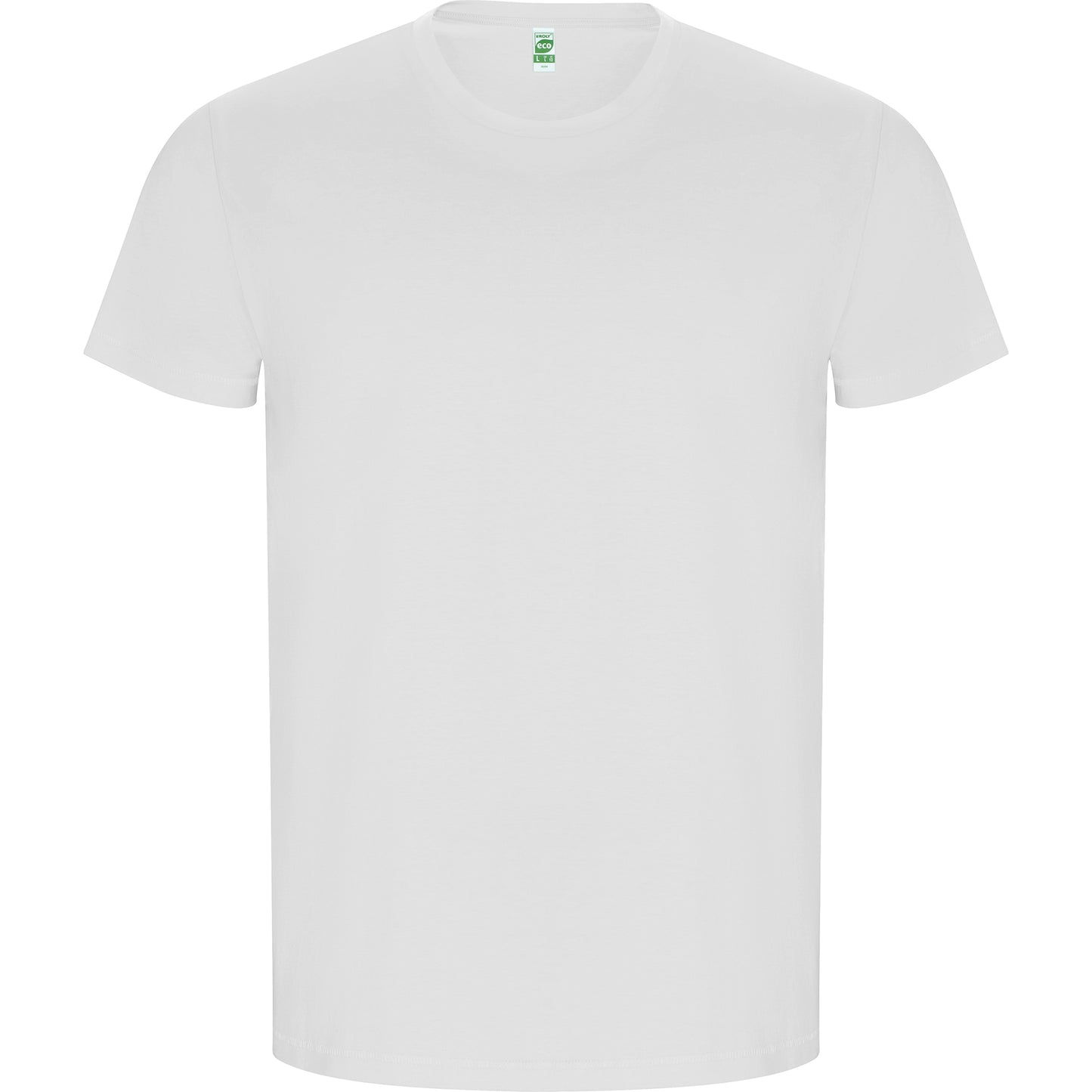Tricou copii Golden