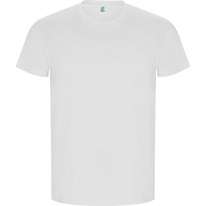 Tricou copii Golden