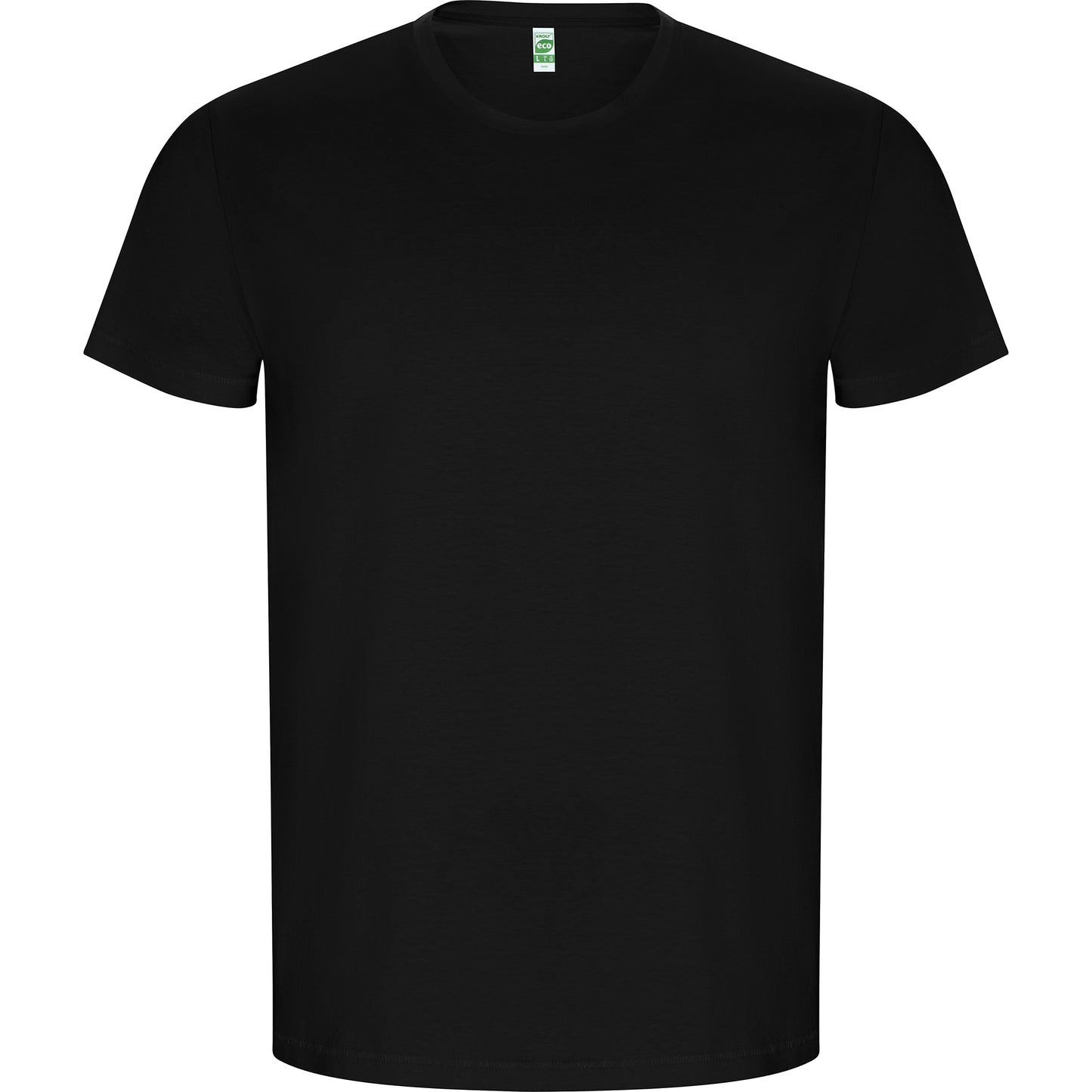 Tricou copii Golden