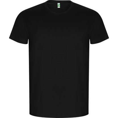 Tricou copii Golden