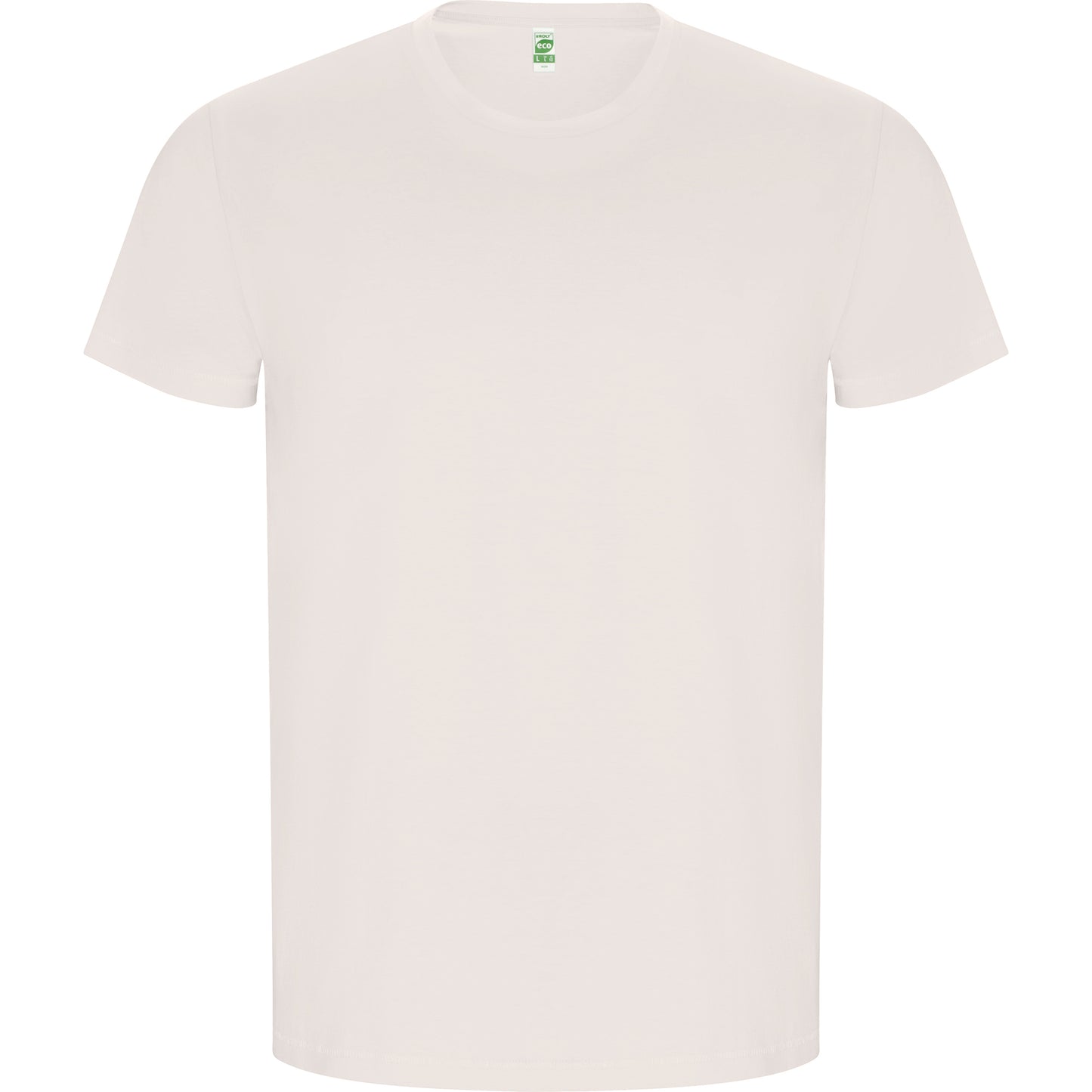 Tricou copii Golden