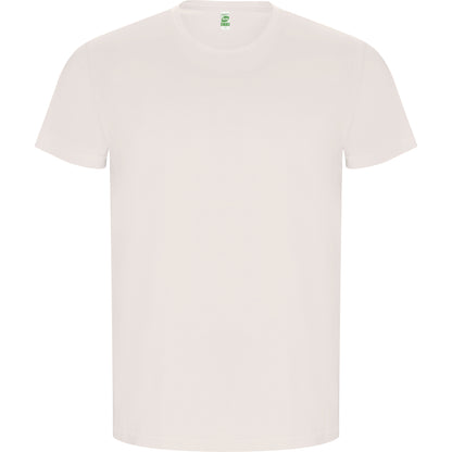 Tricou copii Golden