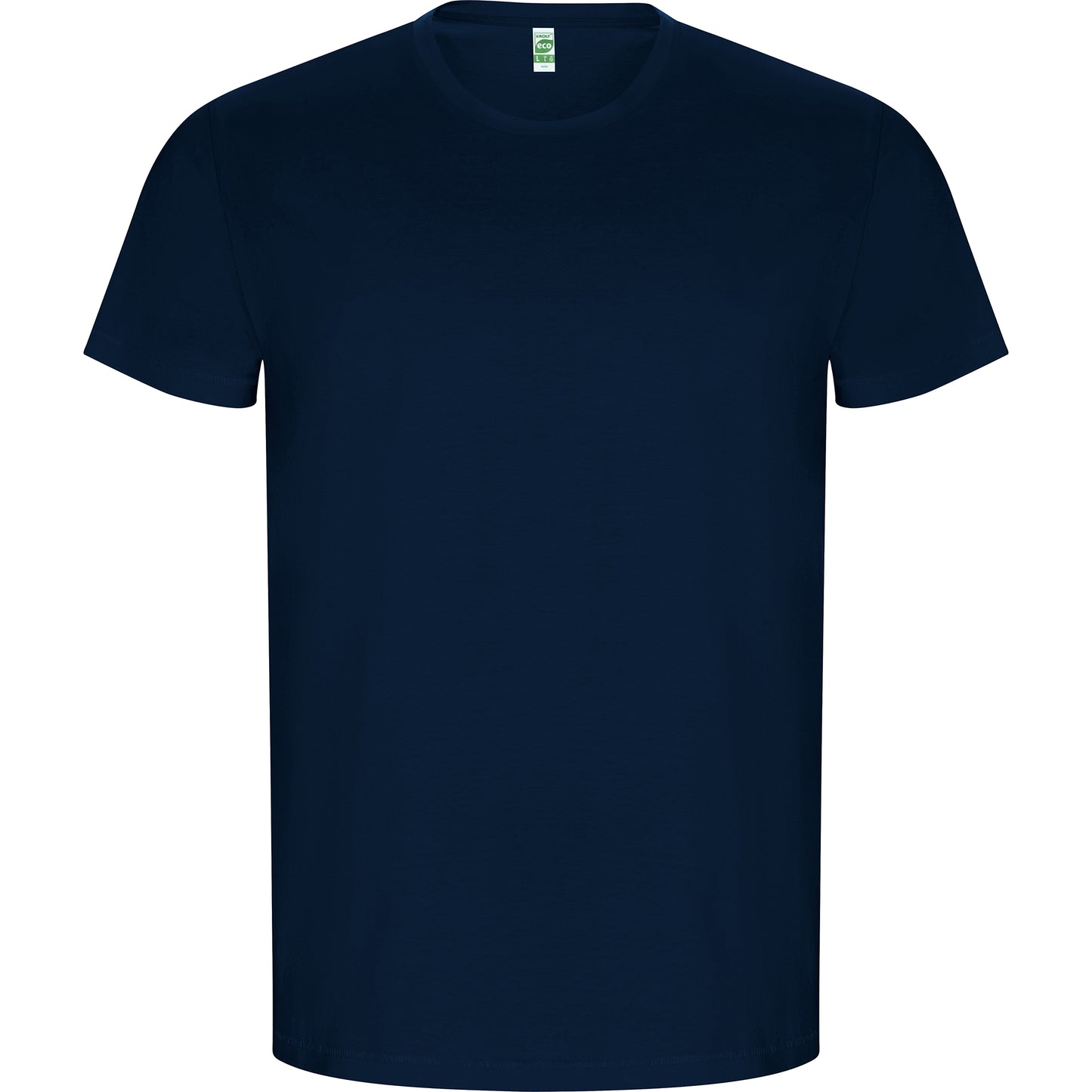 Tricou copii Golden