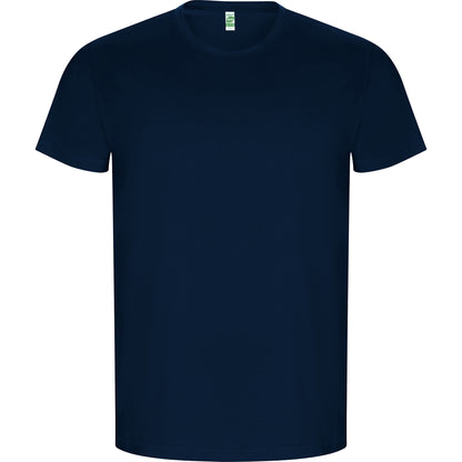 Tricou copii Golden