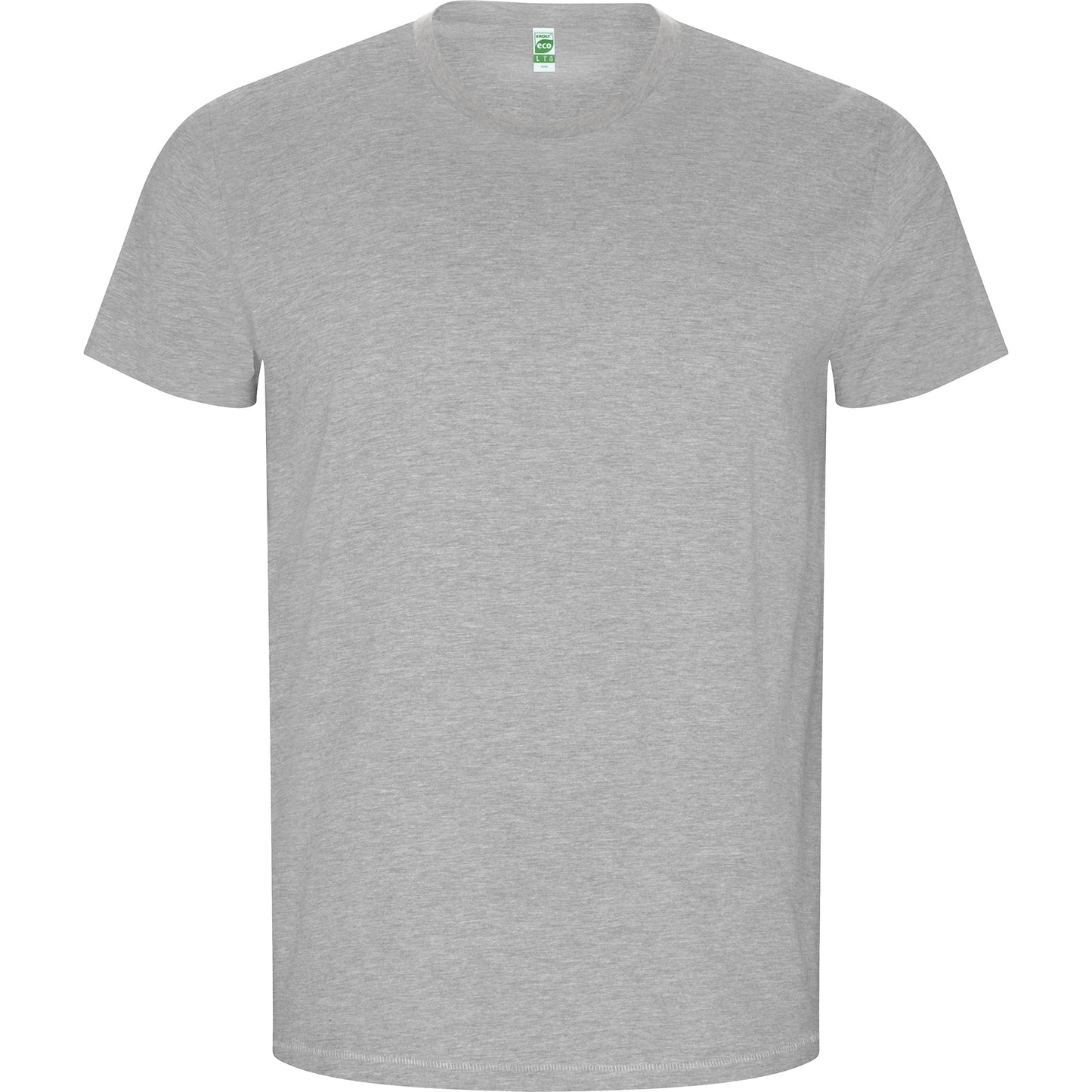 Tricou copii Golden