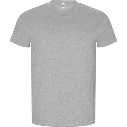 Tricou copii Golden