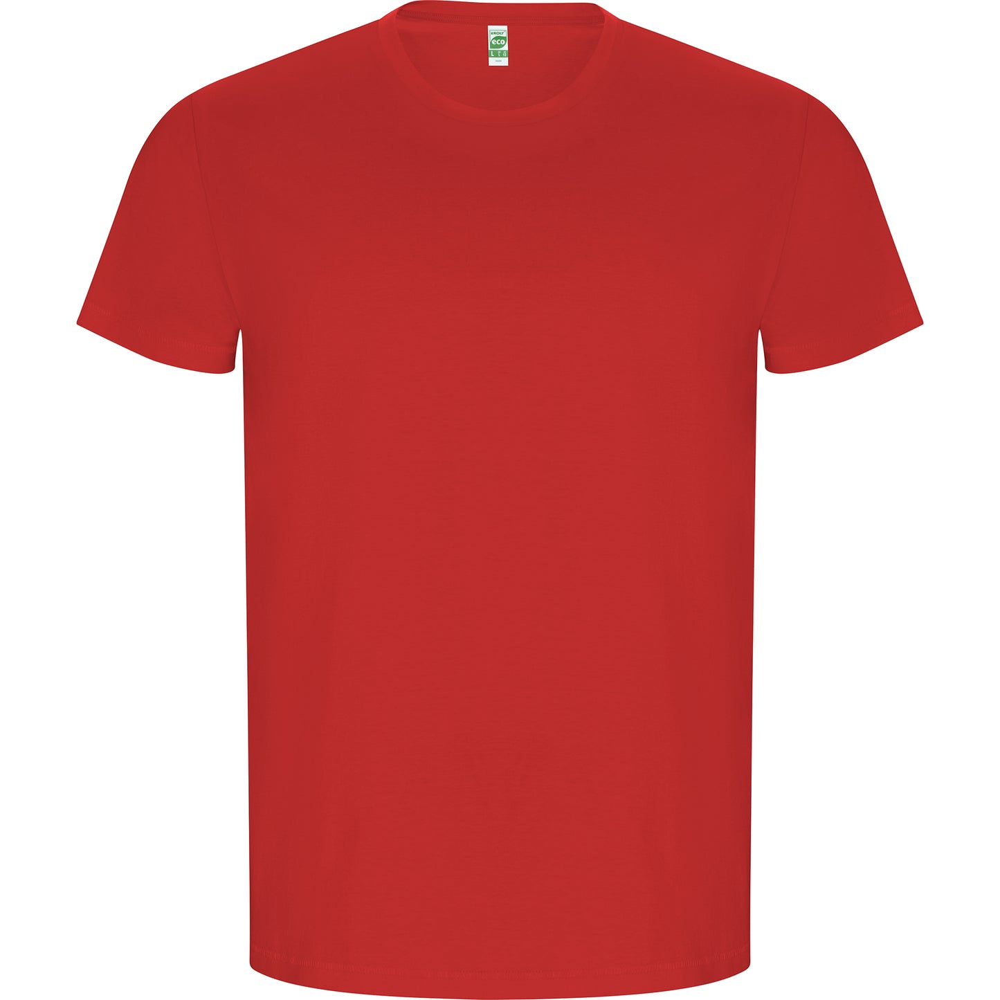 Tricou copii Golden