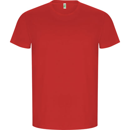 Tricou copii Golden