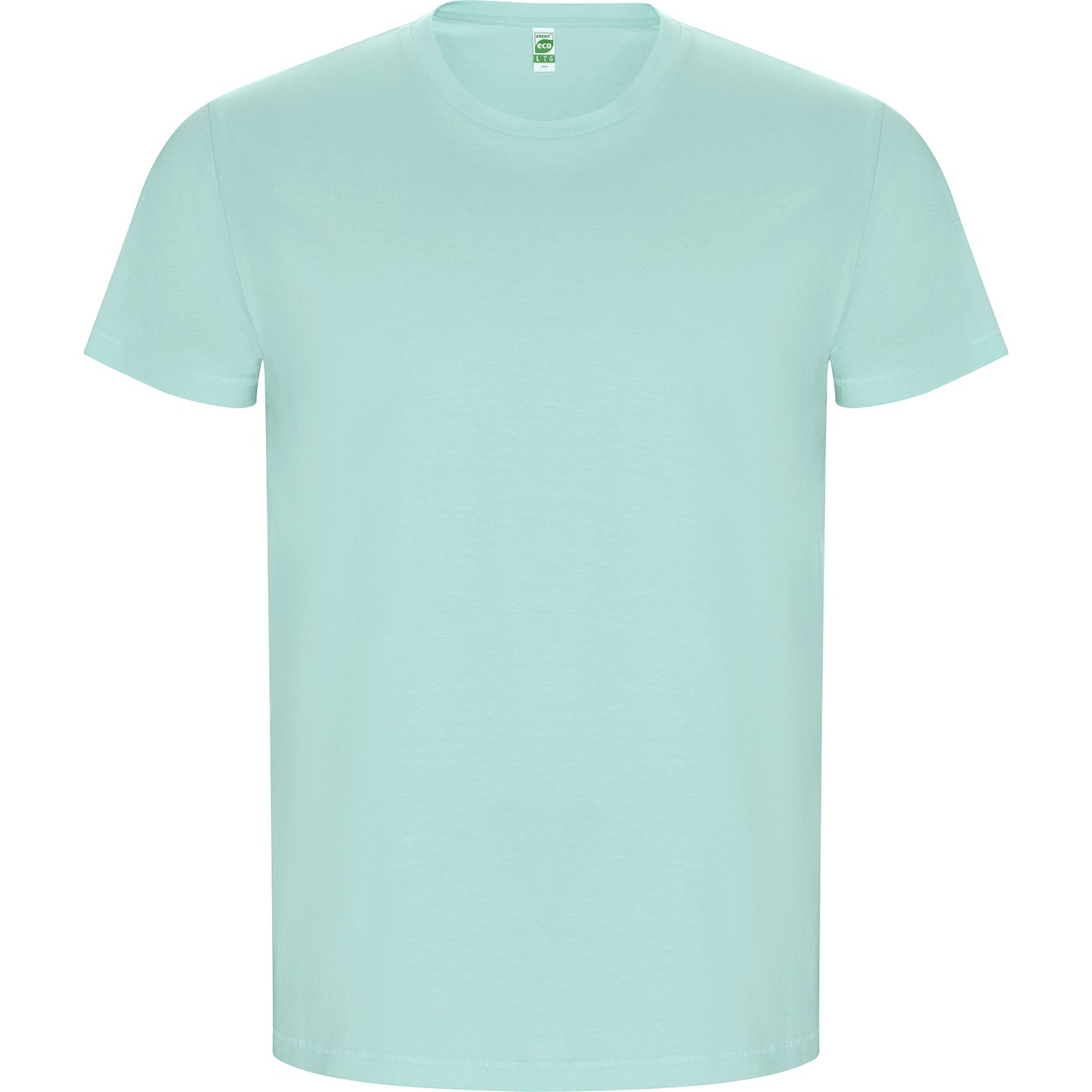 Tricou copii Golden
