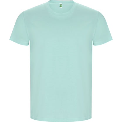 Tricou copii Golden