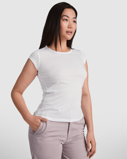 Tricou Hawaii