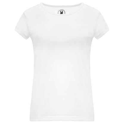 Tricou Hawaii