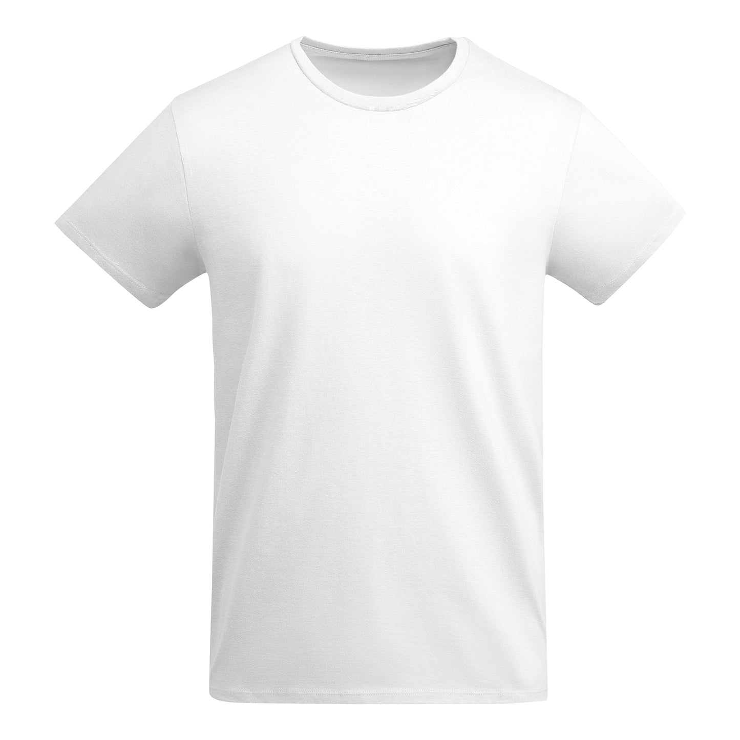 Tricou copii Breda
