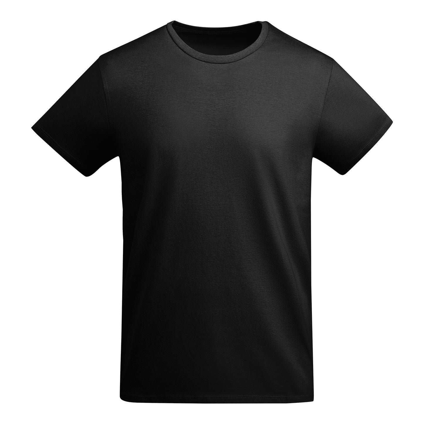 Tricou copii Breda