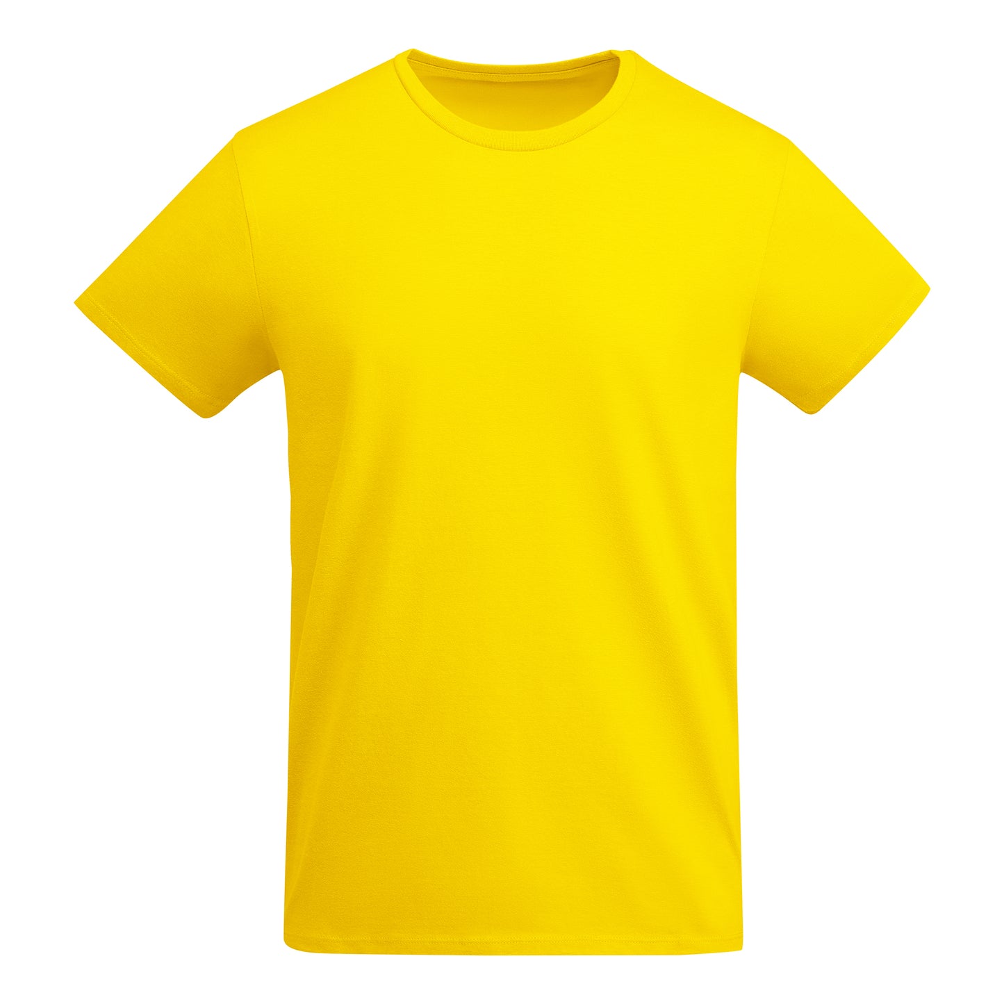 Tricou copii Breda