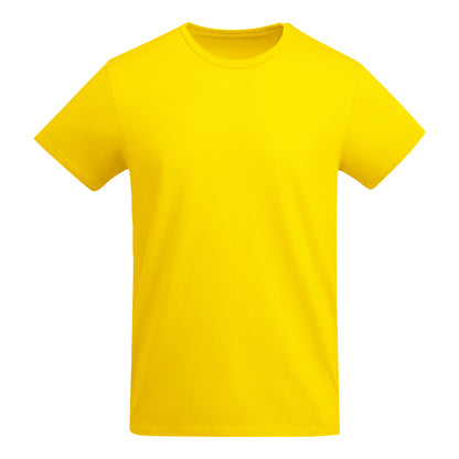 Tricou copii Breda