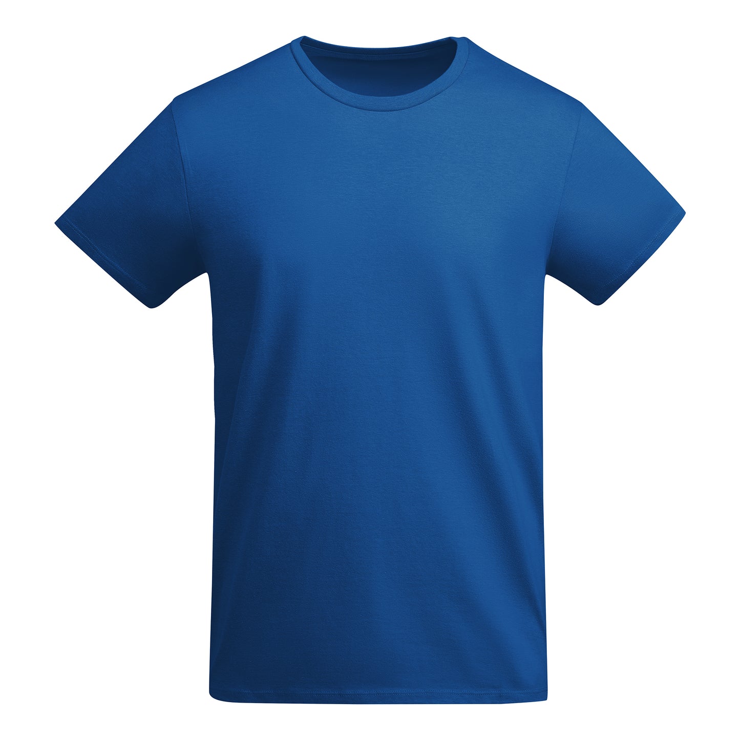 Tricou copii Breda