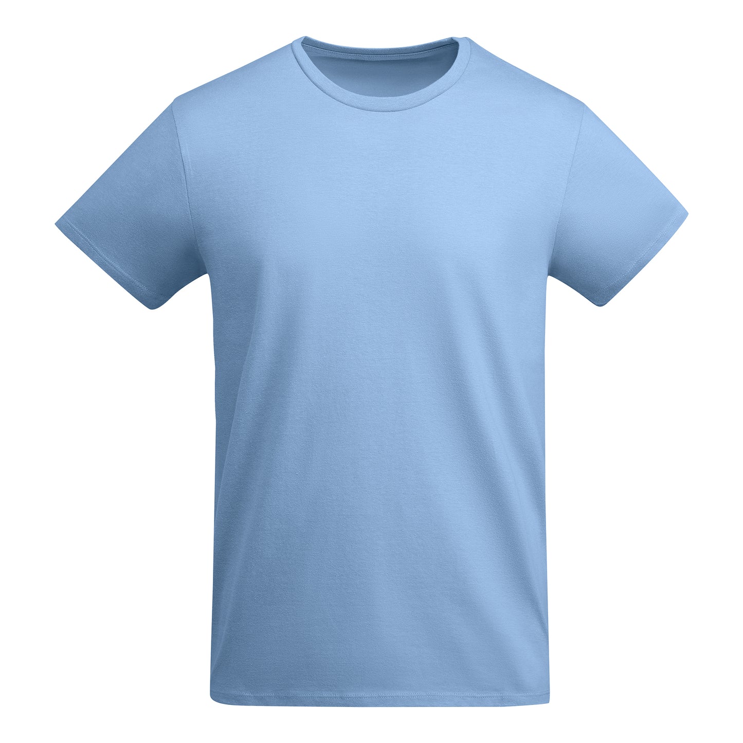 Tricou copii Breda