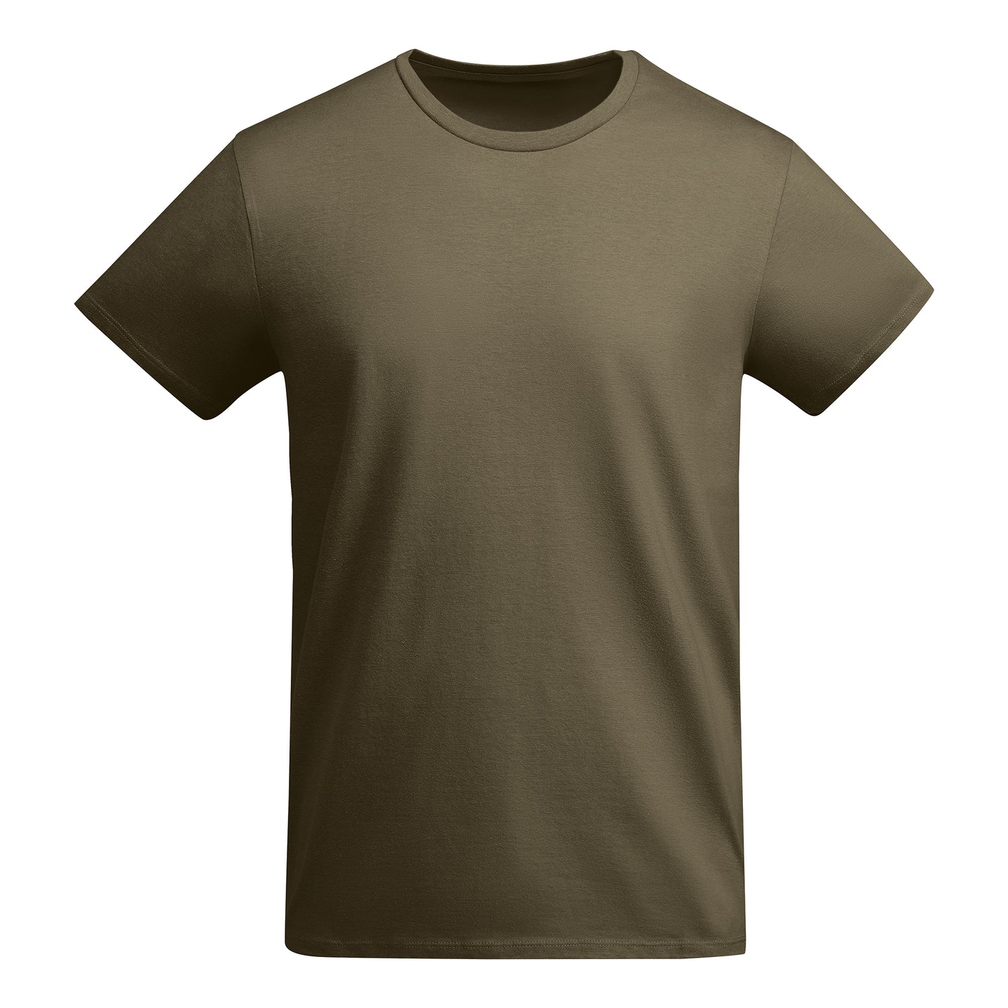 Tricou copii Breda