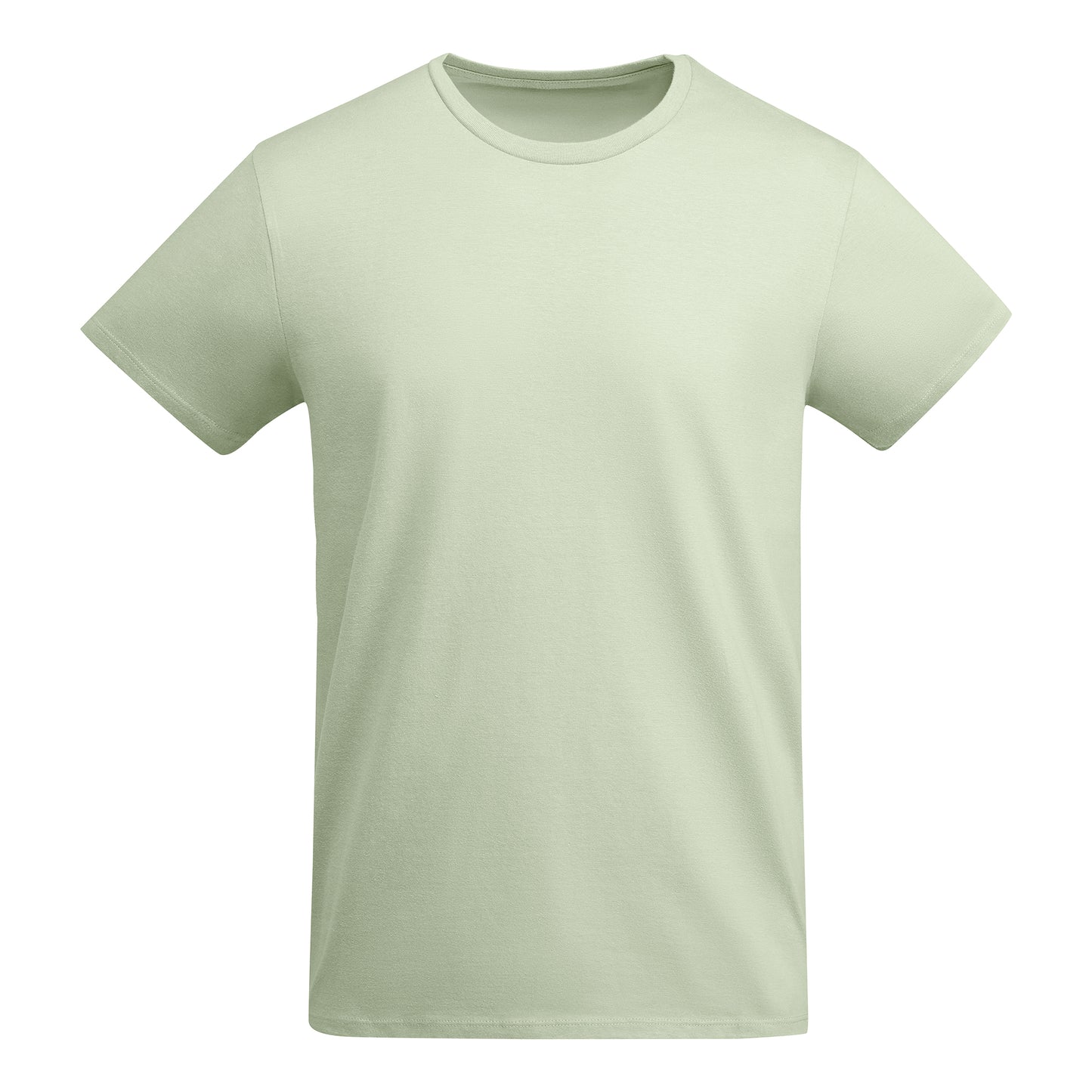 Tricou copii Breda